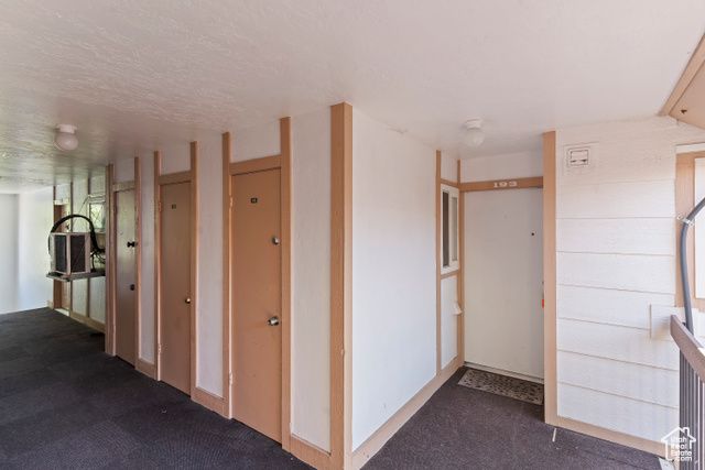 5600 MEADOW LN #193, South Ogden, UT 84403