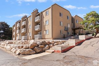 5600 MEADOW LN #193, South Ogden, UT 84403