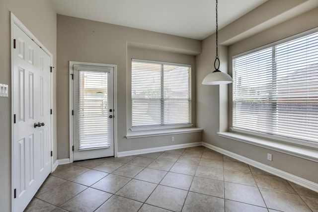 3667 Rosalina LOOP, Round Rock, TX 78665