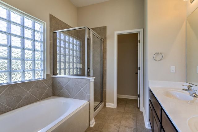 3667 Rosalina LOOP, Round Rock, TX 78665