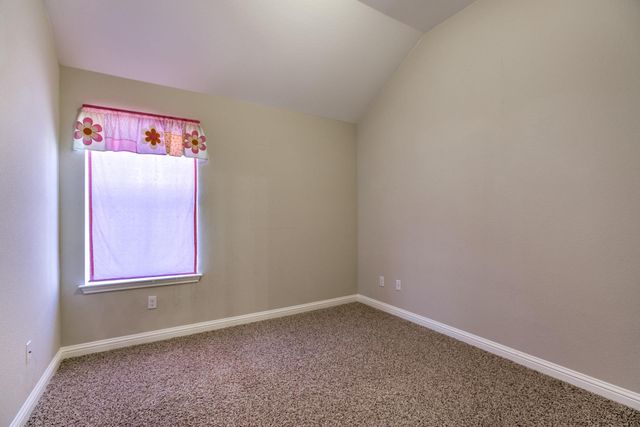 3667 Rosalina LOOP, Round Rock, TX 78665