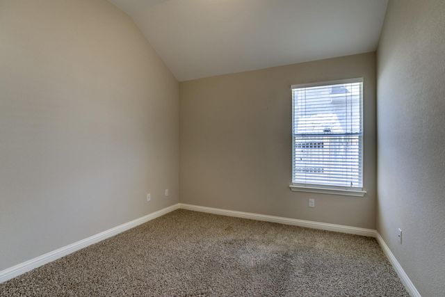 3667 Rosalina LOOP, Round Rock, TX 78665