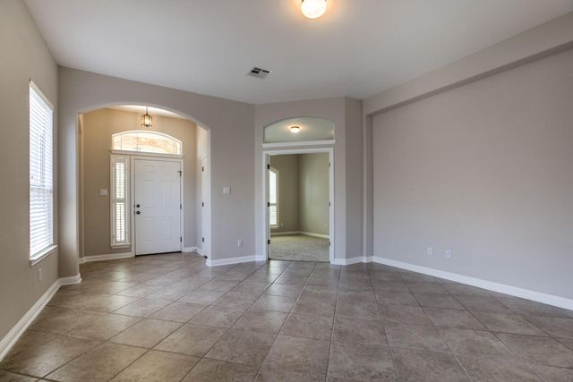 3667 Rosalina LOOP, Round Rock, TX 78665