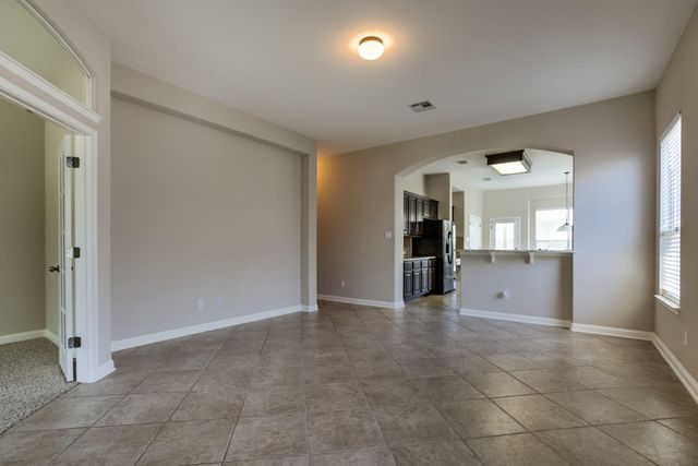 3667 Rosalina LOOP, Round Rock, TX 78665