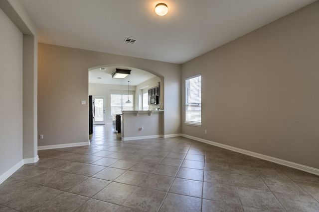 3667 Rosalina LOOP, Round Rock, TX 78665