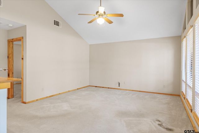 1692 Valleywood Trail, Holly Lake Ranch, TX 75765