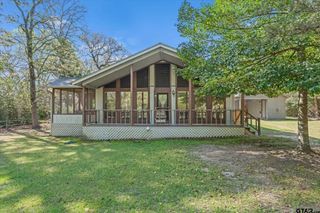 1692 Valleywood Trail, Holly Lake Ranch, TX 75765