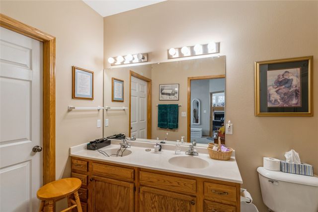 2315 Westwind Drive, Ames, IA 50010