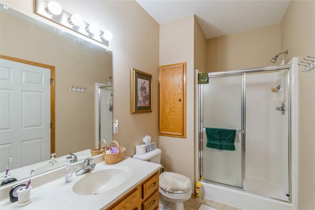 2315 Westwind Drive, Ames, IA 50010