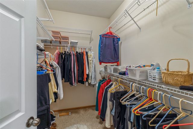 2315 Westwind Drive, Ames, IA 50010
