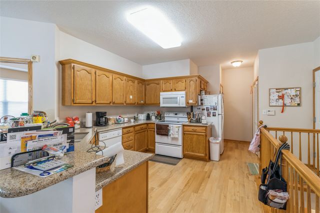 2315 Westwind Drive, Ames, IA 50010