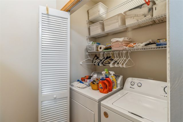 2315 Westwind Drive, Ames, IA 50010