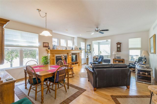 2315 Westwind Drive, Ames, IA 50010