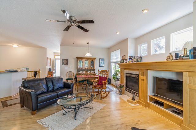 2315 Westwind Drive, Ames, IA 50010