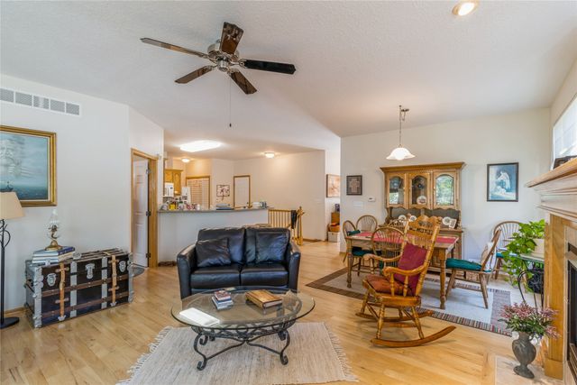 2315 Westwind Drive, Ames, IA 50010