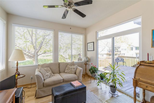 2315 Westwind Drive, Ames, IA 50010