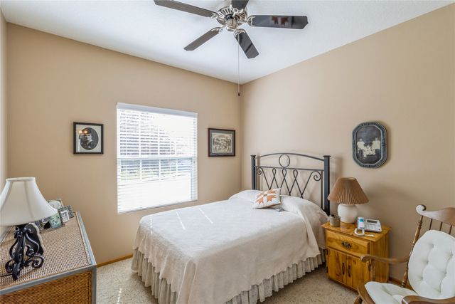2315 Westwind Drive, Ames, IA 50010
