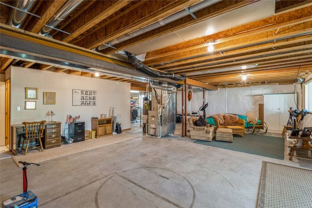2315 Westwind Drive, Ames, IA 50010