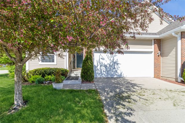 2315 Westwind Drive, Ames, IA 50010