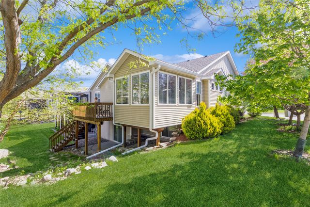 2315 Westwind Drive, Ames, IA 50010