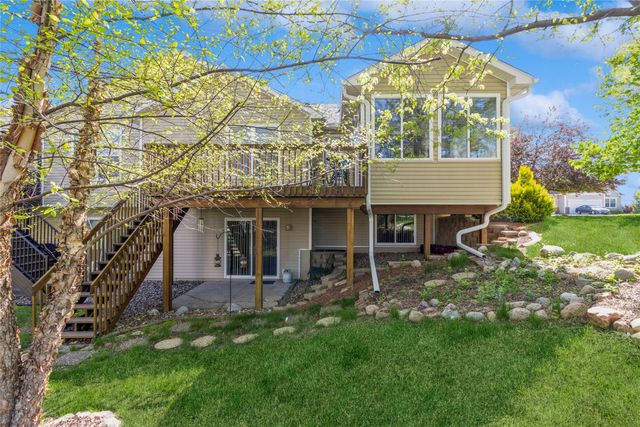 2315 Westwind Drive, Ames, IA 50010