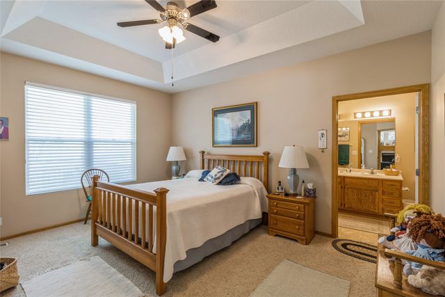 2315 Westwind Drive, Ames, IA 50010