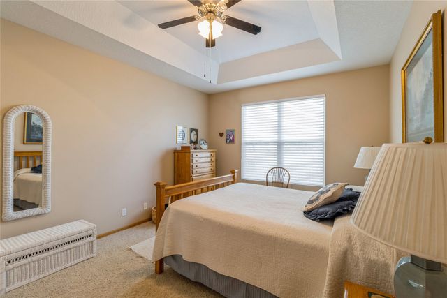 2315 Westwind Drive, Ames, IA 50010