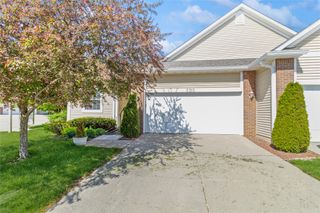 2315 Westwind Drive, Ames, IA 50010