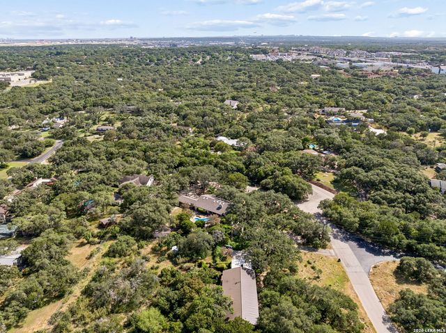 206 Rio Seco St, San Antonio, TX 78232