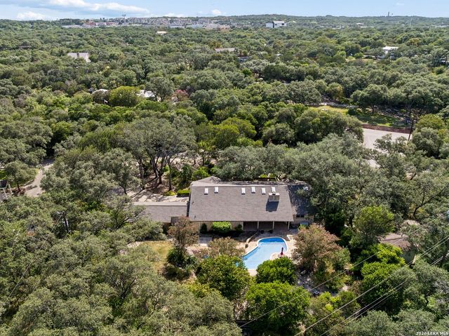 206 Rio Seco St, San Antonio, TX 78232