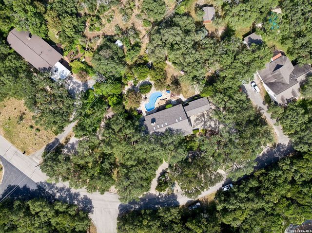 206 Rio Seco St, San Antonio, TX 78232