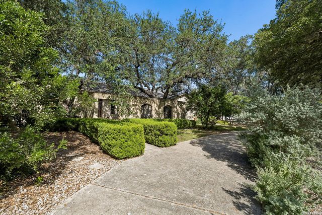 206 Rio Seco St, San Antonio, TX 78232