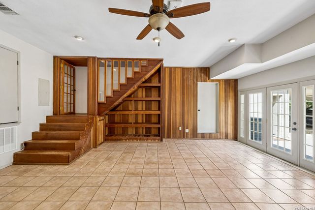206 Rio Seco St, San Antonio, TX 78232