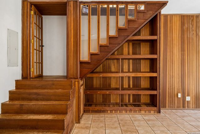 206 Rio Seco St, San Antonio, TX 78232