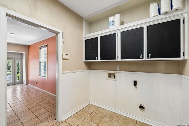 206 Rio Seco St, San Antonio, TX 78232