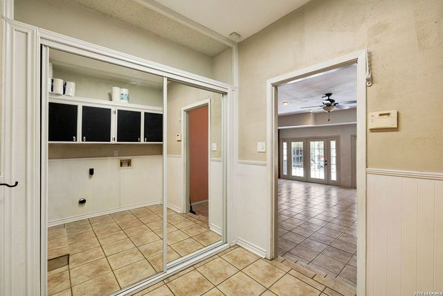 206 Rio Seco St, San Antonio, TX 78232