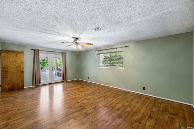 206 Rio Seco St, San Antonio, TX 78232