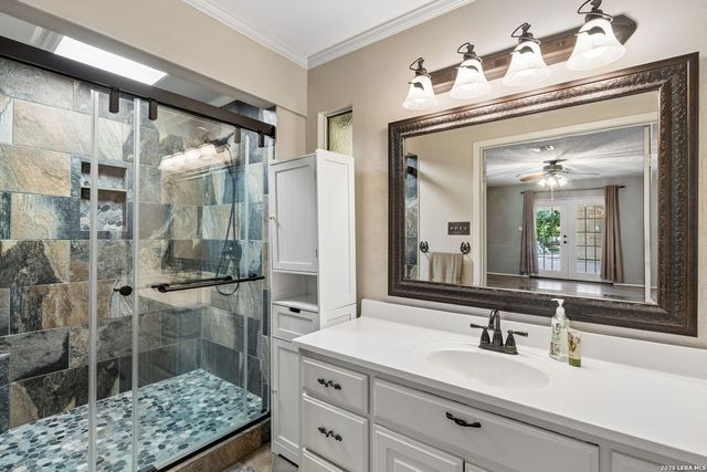 206 Rio Seco St, San Antonio, TX 78232