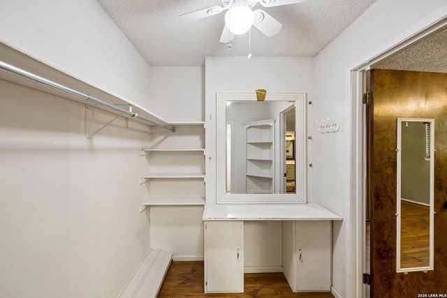 206 Rio Seco St, San Antonio, TX 78232