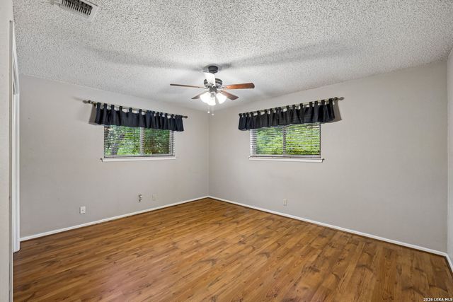 206 Rio Seco St, San Antonio, TX 78232