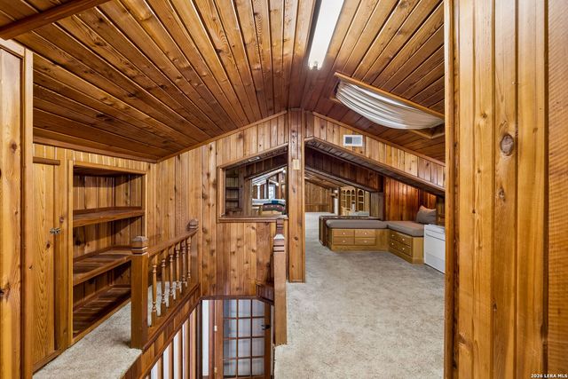 206 Rio Seco St, San Antonio, TX 78232
