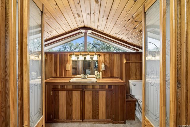 206 Rio Seco St, San Antonio, TX 78232