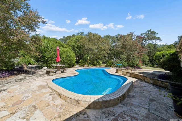 206 Rio Seco St, San Antonio, TX 78232