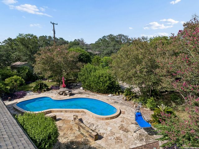 206 Rio Seco St, San Antonio, TX 78232