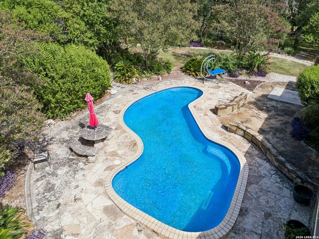 206 Rio Seco St, San Antonio, TX 78232