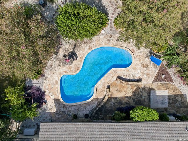 206 Rio Seco St, San Antonio, TX 78232
