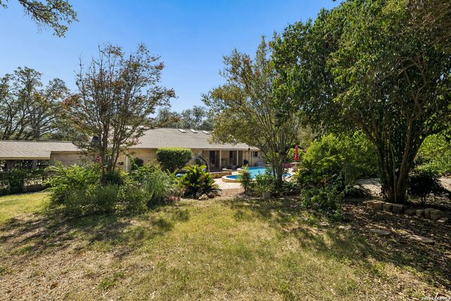 206 Rio Seco St, San Antonio, TX 78232