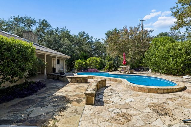 206 Rio Seco St, San Antonio, TX 78232