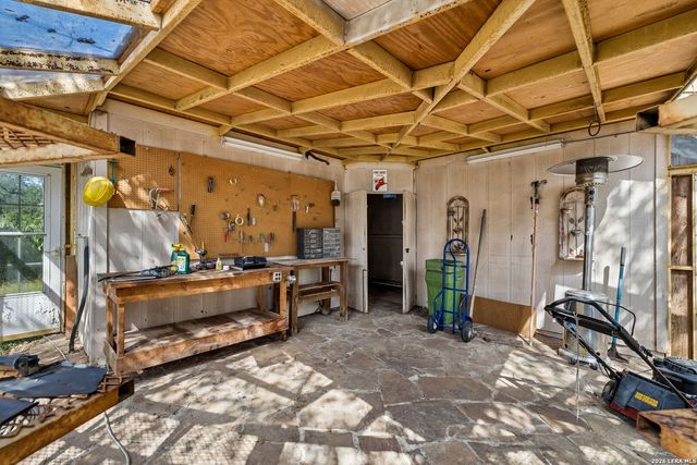 206 Rio Seco St, San Antonio, TX 78232