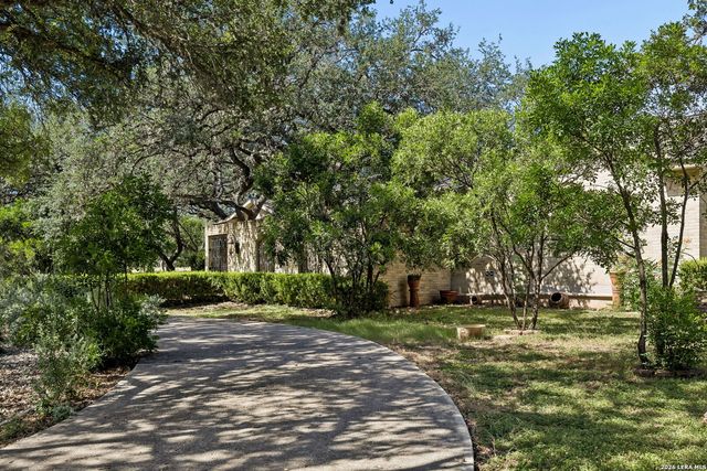 206 Rio Seco St, San Antonio, TX 78232